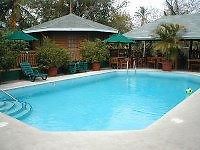 Toucan Inn Tobago Екстер'єр фото