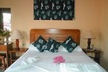 Toucan Inn Tobago Екстер'єр фото