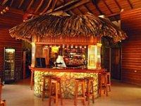 Toucan Inn Tobago Екстер'єр фото